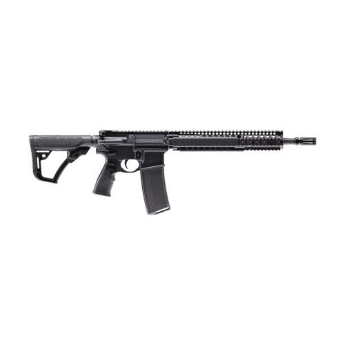 M4A1 | 14.5"