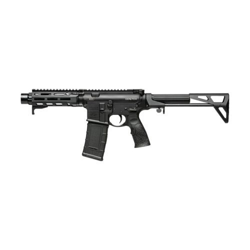 DDM4 PDW SBR | 7"