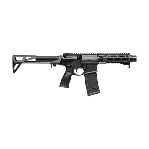 DDM4 PDW SBR | 7"