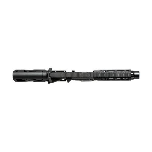 DDM4 PDW SBR | 7"