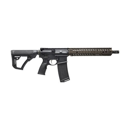 GL/SSC SBR | 12.5"