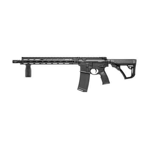 DDM4 V7 | 16"