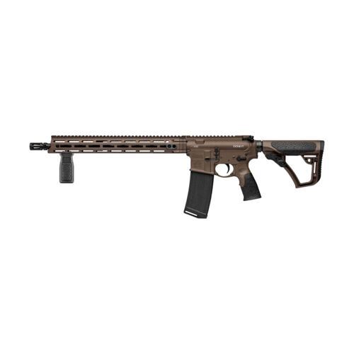DDM4 V7 | 16"