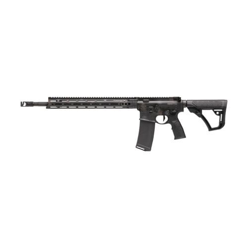 DDM4 V7 PRO | 18"