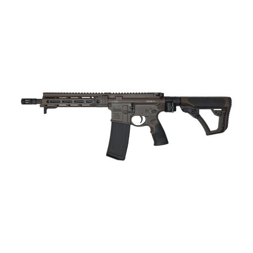 DDM4 V7K (Law Tactical)