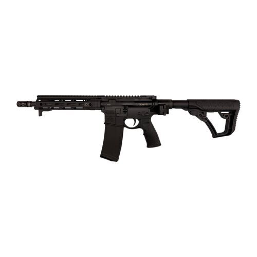 DDM4 V7K (Law Tactical)