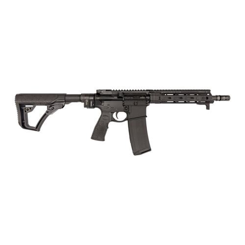 DDM4 V7K (Law Tactical)