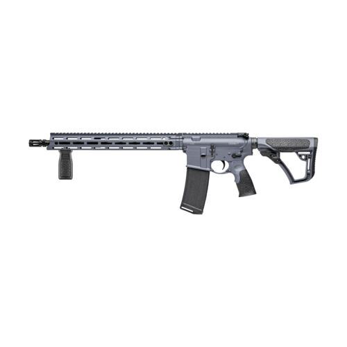 DDM4 V7 | 16"