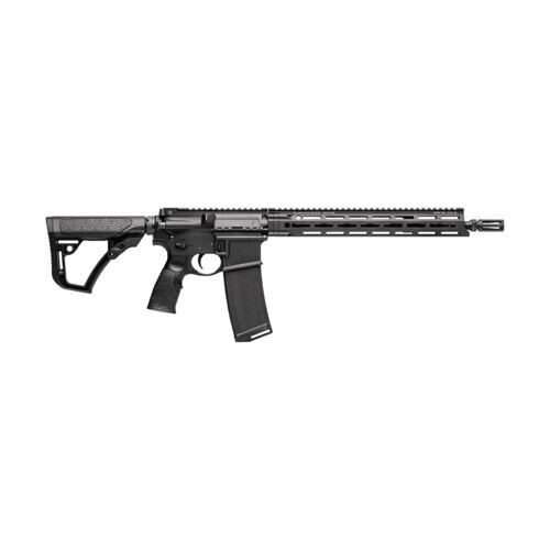DDM4 V7 SLW | 14.5"