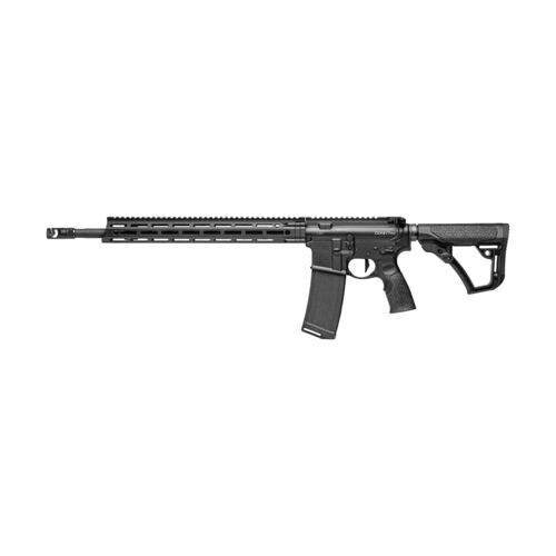 DDM4 V7 PRO | 18"