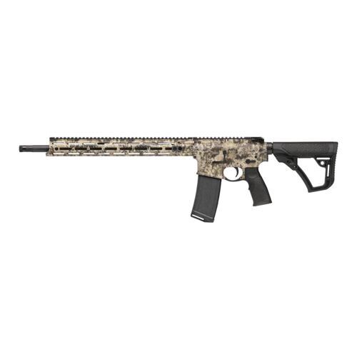 DDM4 Hunter | 18"