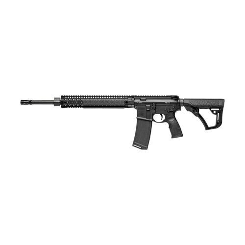 DDM4 MK12