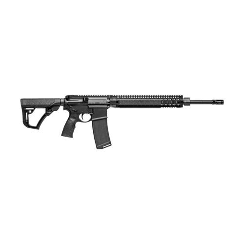 DDM4 MK12