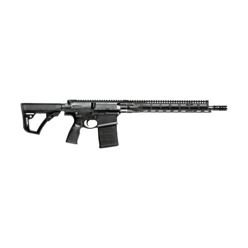 DD5 V3 | 16"