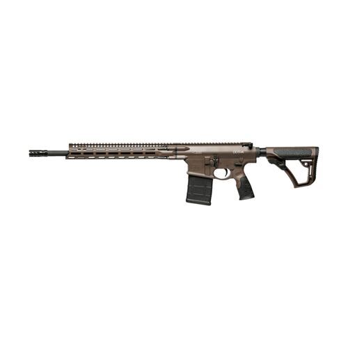 DD5 V4 | 18"