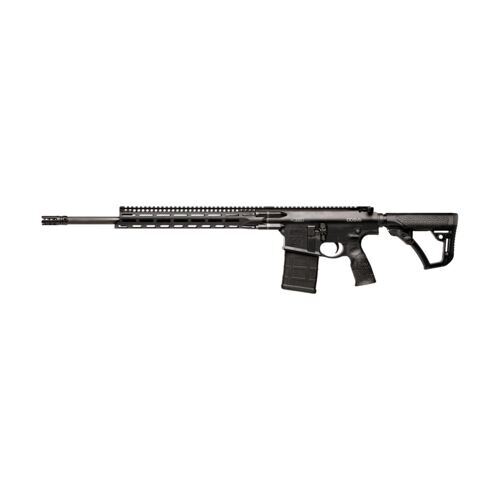 DD5 V5 | 20"