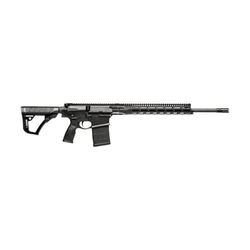 DD5 V5 | 20"