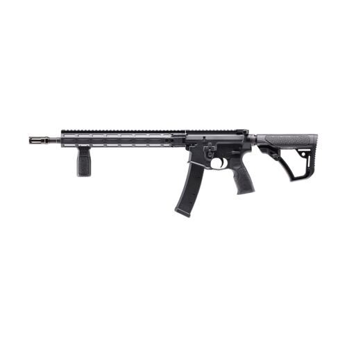 DD PCC 916 | 16"