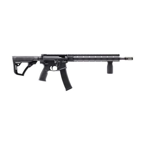 DD PCC 916 | 16"