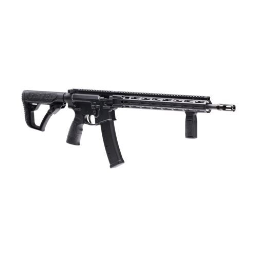 DD PCC 916 | 16"