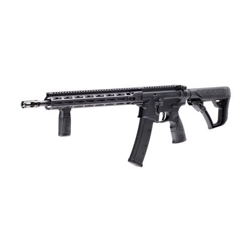DD PCC 916 | 16"