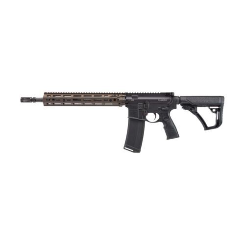 M4A1 RIII | 14.5"