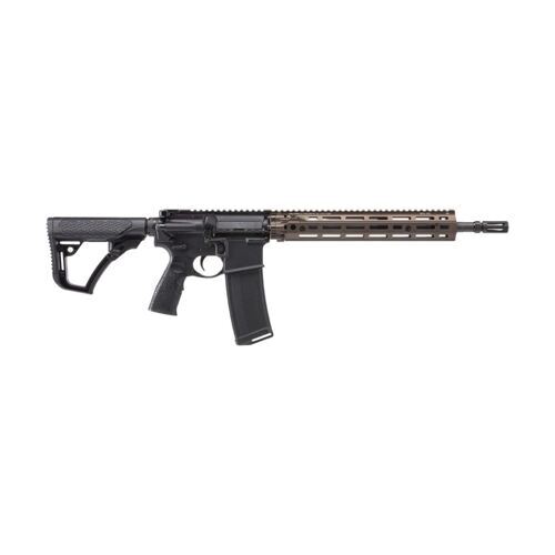 M4A1 RIII | 14.5"