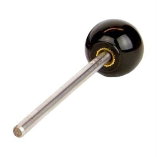 Trigger Fitting Pin