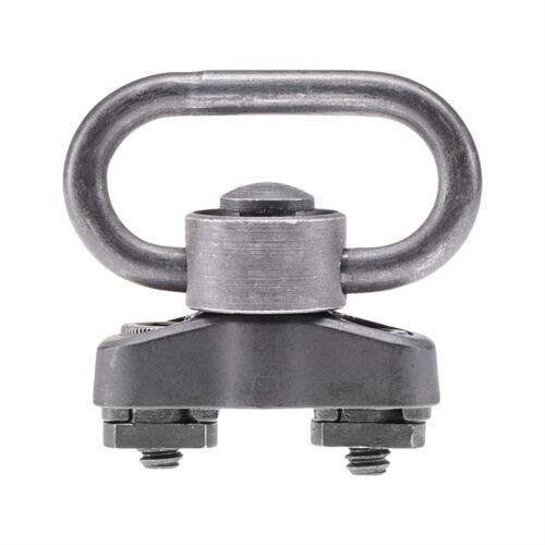QD Swivel Attachment Point