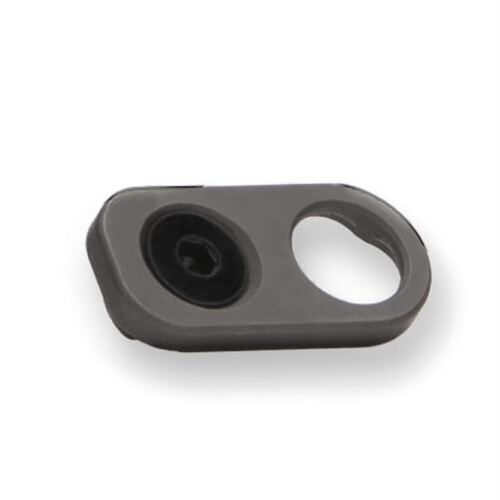 MFR Rail (M-LOK) QD Sling Mount