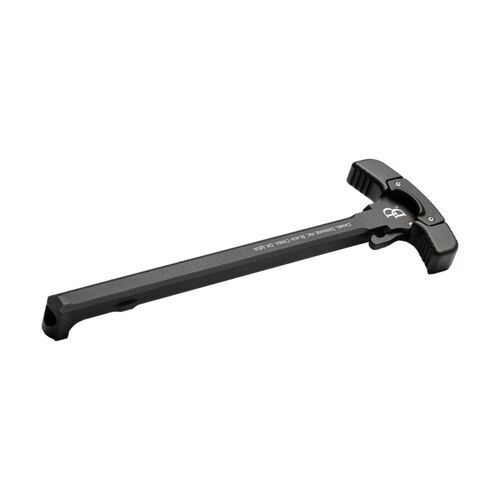 Grip n Rip Charging Handle