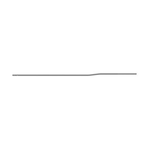 Rifle Length Gas Tube