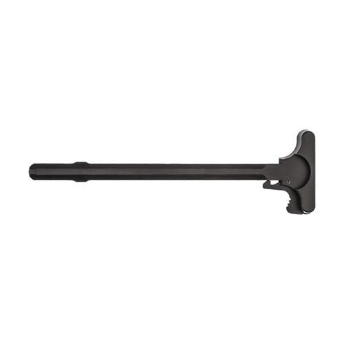 Charging Handle