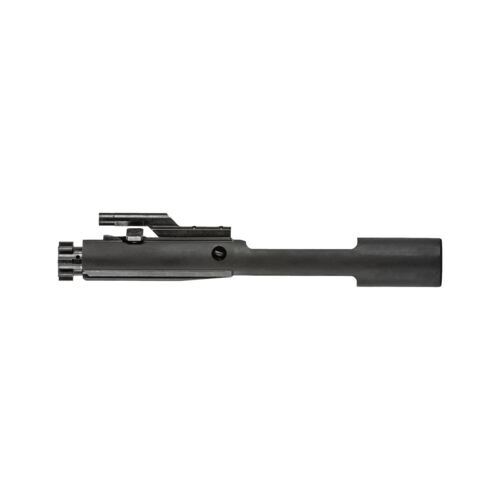 Complete Bolt Carrier Group