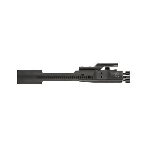 Complete Bolt Carrier Group