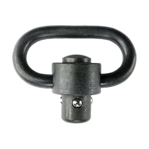 Heavy Duty Push Button