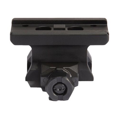 Super Precision Optic Mount | 1.93"