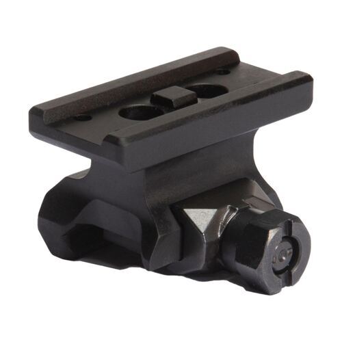 Super Precision Optic Mount | 1.93"