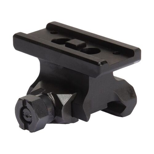 Super Precision Optic Mount | 1.93"
