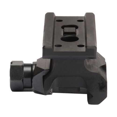 Super Precision Optic Mount | 1.93"