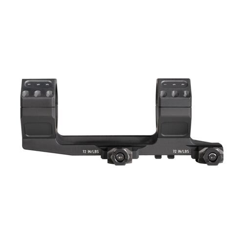 Super Precision Scope Mount Ø36mm