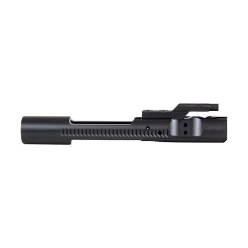 Reliability Enhanced Bolt Carrier and Gas Key