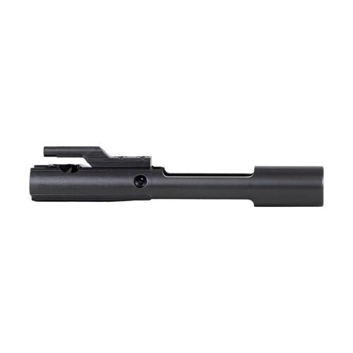 Reliability Enhanced Bolt Carrier and Gas Key