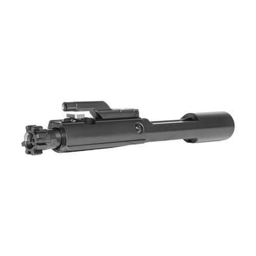Reliability Enhanced Bolt Carrier Group