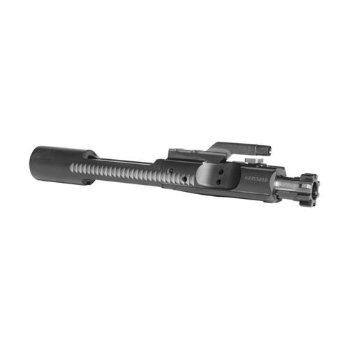 Reliability Enhanced Bolt Carrier Group