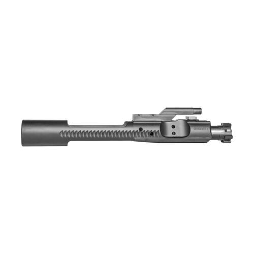 Reliability Enhanced Bolt Carrier Group