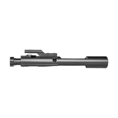 Reliability Enhanced Bolt Carrier Group