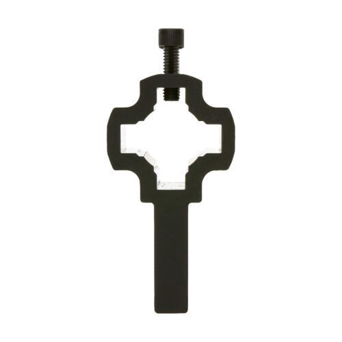 AR15/M4 Reaction Block