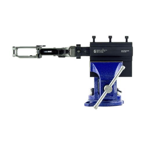 AR15/M4 Reaction Block
