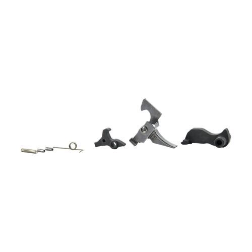 AK Trigger Ultimate